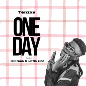 One Day (Explicit)