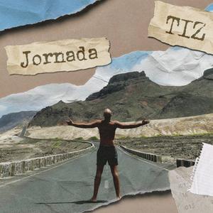 Sétimo Signo - (Skailer Remix)