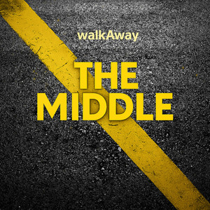 The Middle