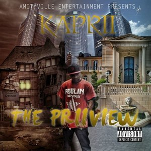 Go so Hard (Explicit)