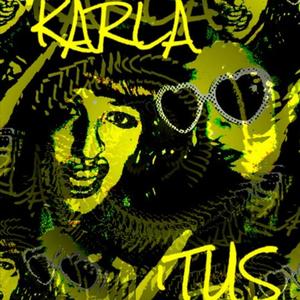 12 De La Mañana (feat. Karla MC)