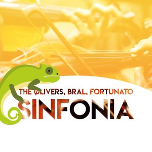 Sinfonia