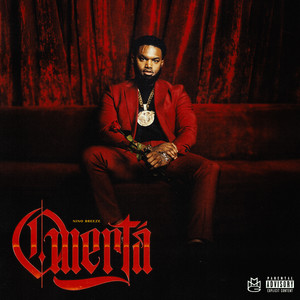 Bowl of Grits (Explicit)