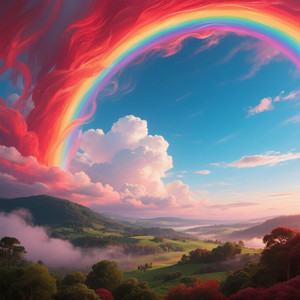 Nolhi Bullies Who Don't See the Storm Coming