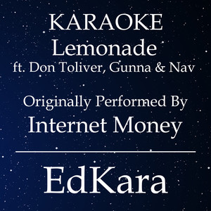 you broke me first(Originally Performed by Tate McRae) (Karaoke No Guide Melody Version)