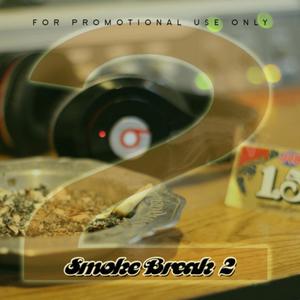 Cloud Song(feat. Josh J) (Explicit)