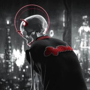 ButterflyKnife (Explicit)