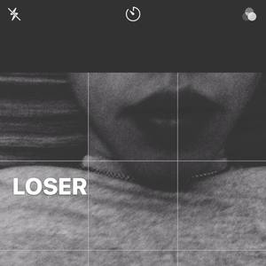 LOSER