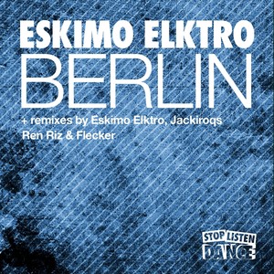 Berlin (Flecker Remix)
