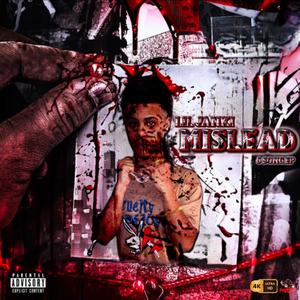 Steady Pace (feat. Tha Ru) (Explicit)