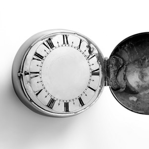 Material II: Alap Tape Loop