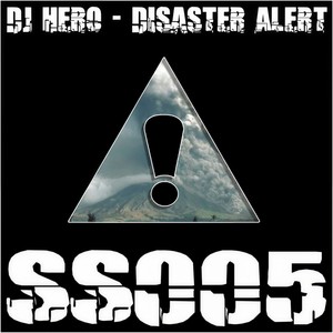 L.B.S.G. (Original Mix)