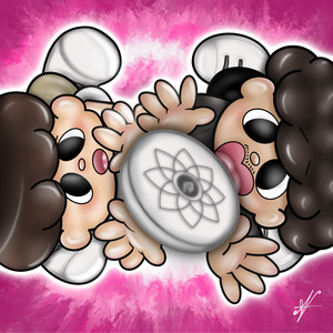 Change our life (Explicit)