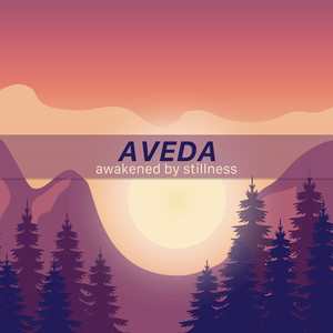 Awakened by Stillness