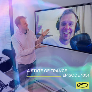 Starlight(ASOT 1051)