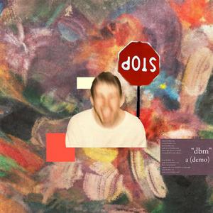 don't bothEr mE (Demo)