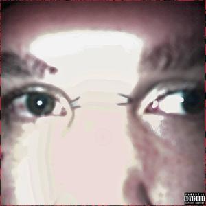 Fantastic Freestyle (Explicit)