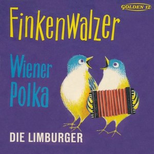 Finkenwalzer