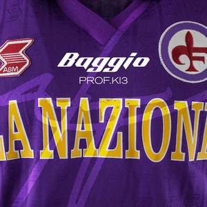Baggio (Explicit)