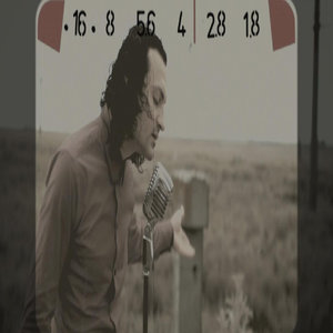 Sa Stii / You Should Know (Radio Edit)