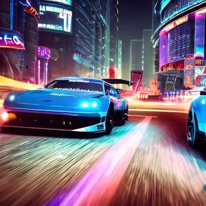 Tahoe (feat. Mofeen) (Explicit)