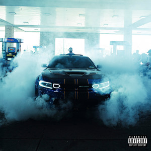 ScattPack (Explicit)