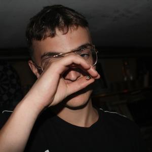 Hadock (feat. Ajimili, BIGTONY.KRZ & Denis Winston|Explicit)