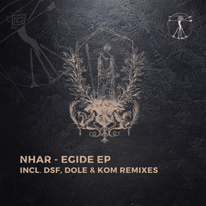 Egide (DSF Remix)