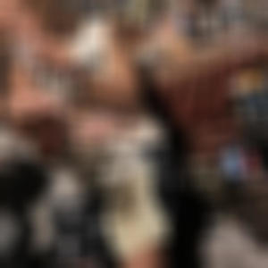 Wthelly mood (Explicit)