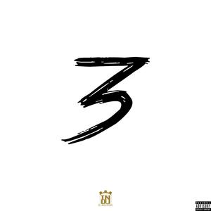 Maldito Flow (Explicit)