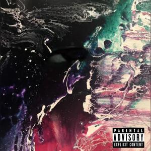 No Friends (Explicit)