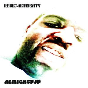 KICKEN **** (feat. MOE DOLLAZ) (Explicit)