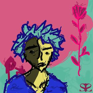 will? you? not? go? away?