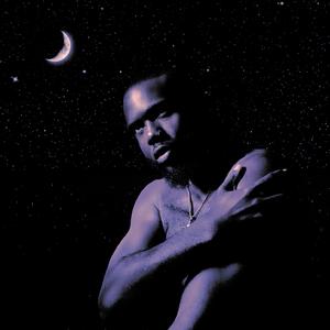 I Ain't Gon' Lie (Explicit)