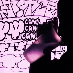 ZAZAZA SOBĄ FREESTYLE (feat. DINOBOI) (Explicit)