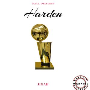 Harden (Explicit)