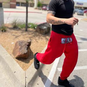 Tryna Make It Easy (Explicit)