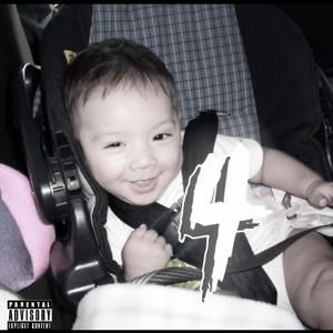 Woodie (feat. Baby2xofficial) (Explicit)