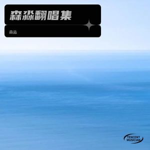 再见只是陌生人 (空灵版)