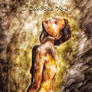 I Can See You (feat. Itay Bachrach)