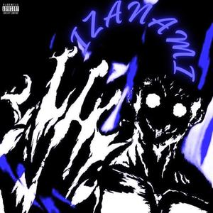 Izanami (Explicit)