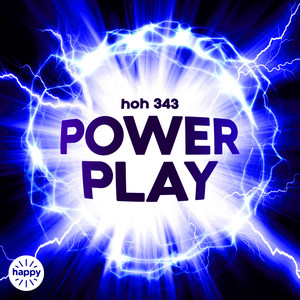 Power Play