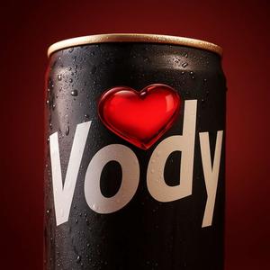 Love Vody (Explicit)