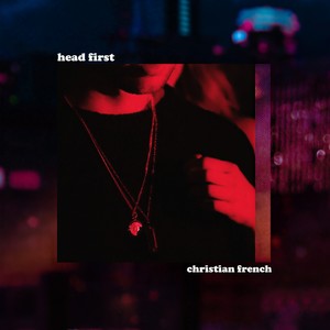 head first (Young Bombs Remix)