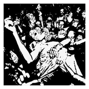 Bumblebee (Explicit)