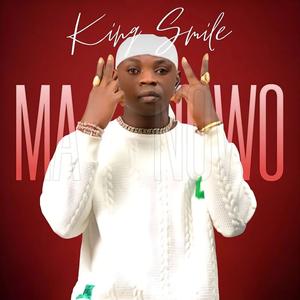 Ma Nowo (feat. S Mighty & Dayyana) (Explicit)