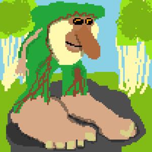 Brainrot Swag (Explicit)