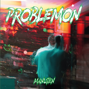 Manuten - Problemón