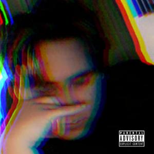 Fresh Out (Explicit)