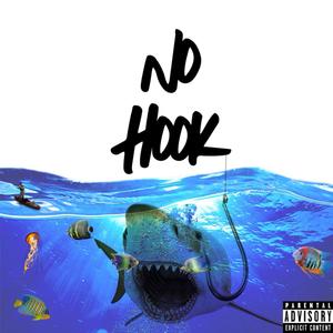 No Hook (Explicit)